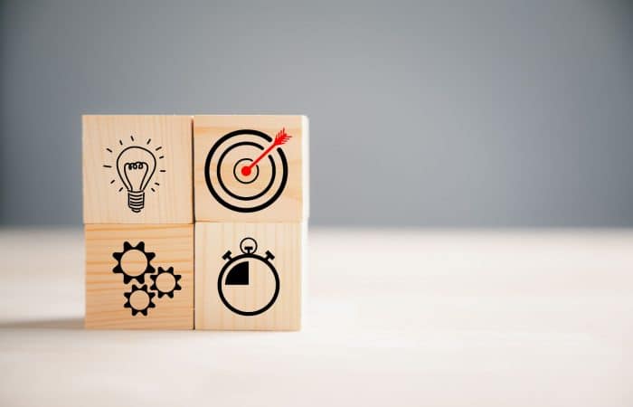 11plan de acción para cumplir con el RGPD