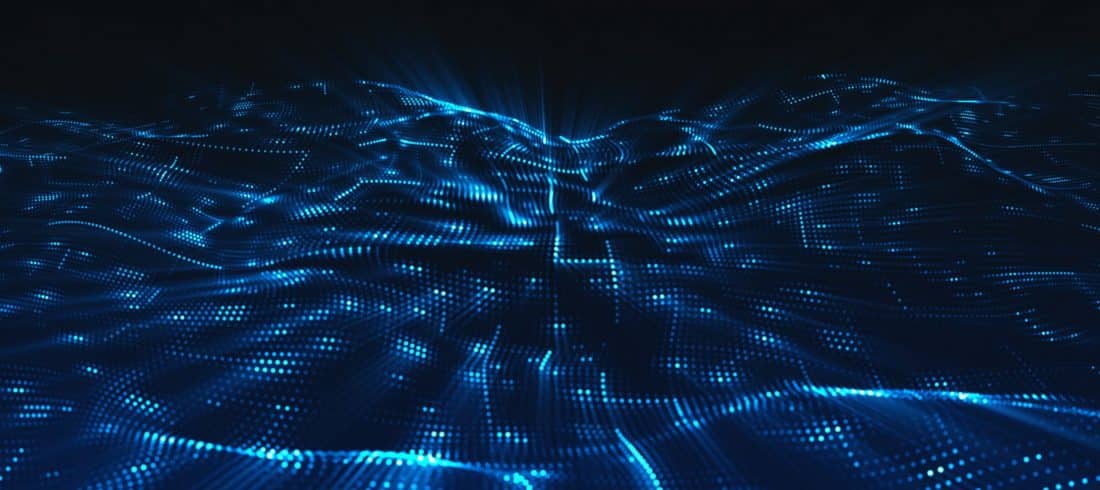 Derechos digitales de los trabajadores 11Derechos digitales de los trabajadores