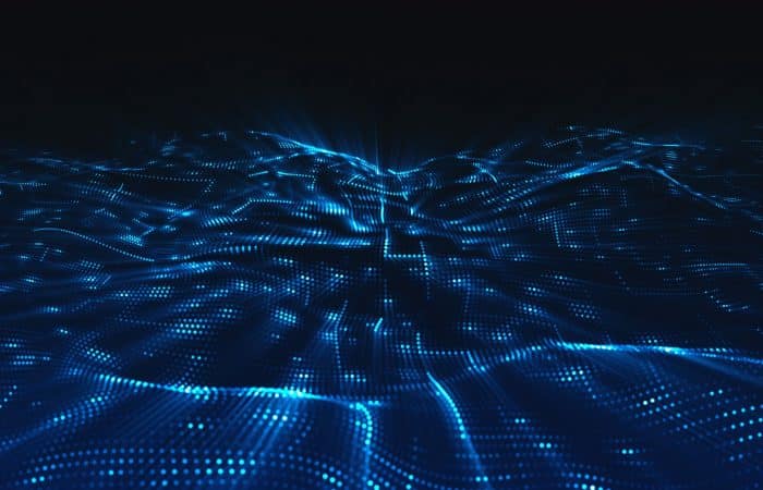 11Derechos digitales de los trabajadores