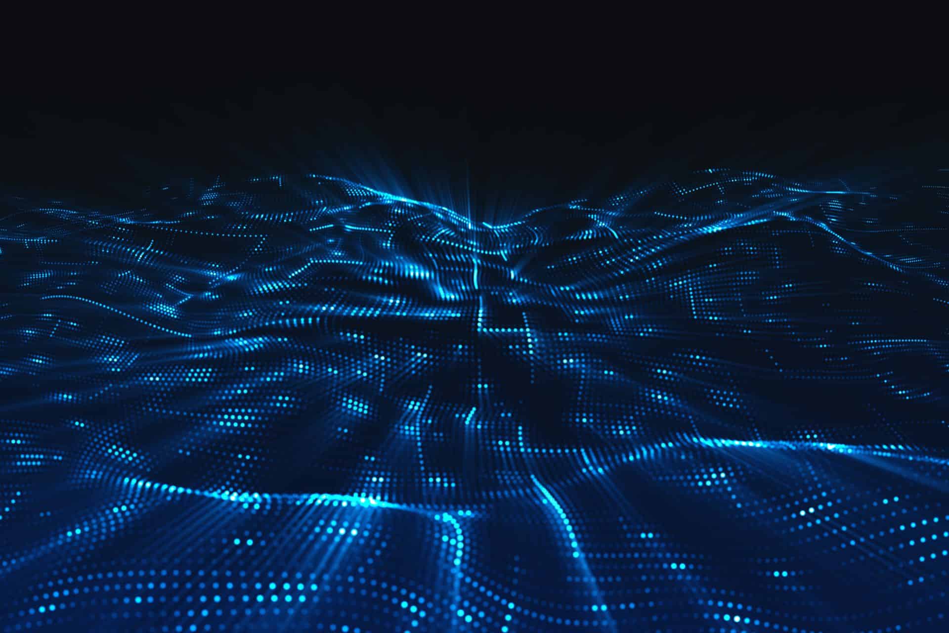 Derechos digitales de los trabajadores