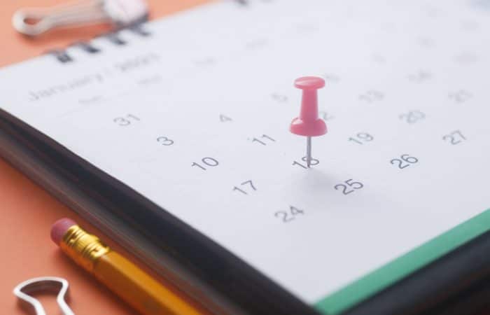 11Novedades fiscales 2026