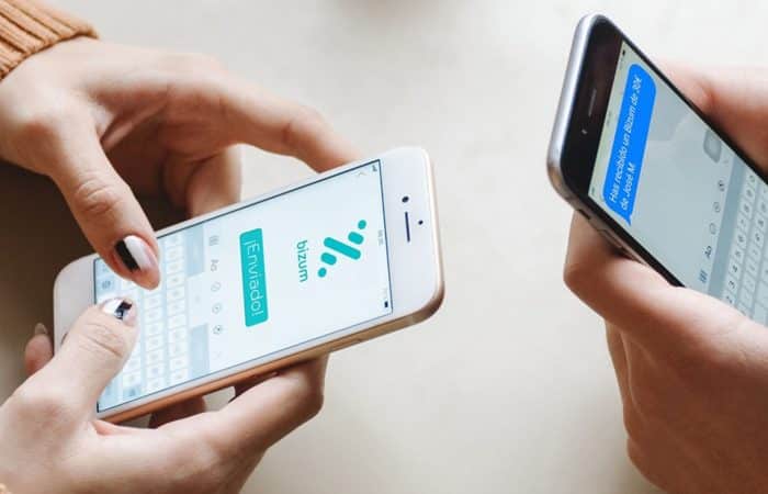 11Pagos por Bizum y Hacienda