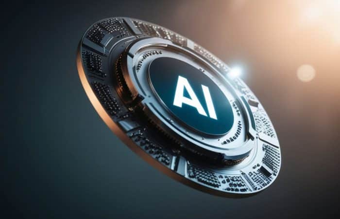 11Desafíos legales en el uso de la IA