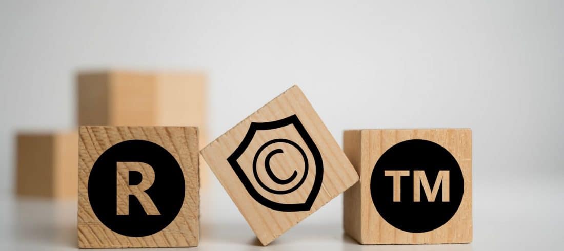 11Derechos de propiedad intelectual en el uso de IA