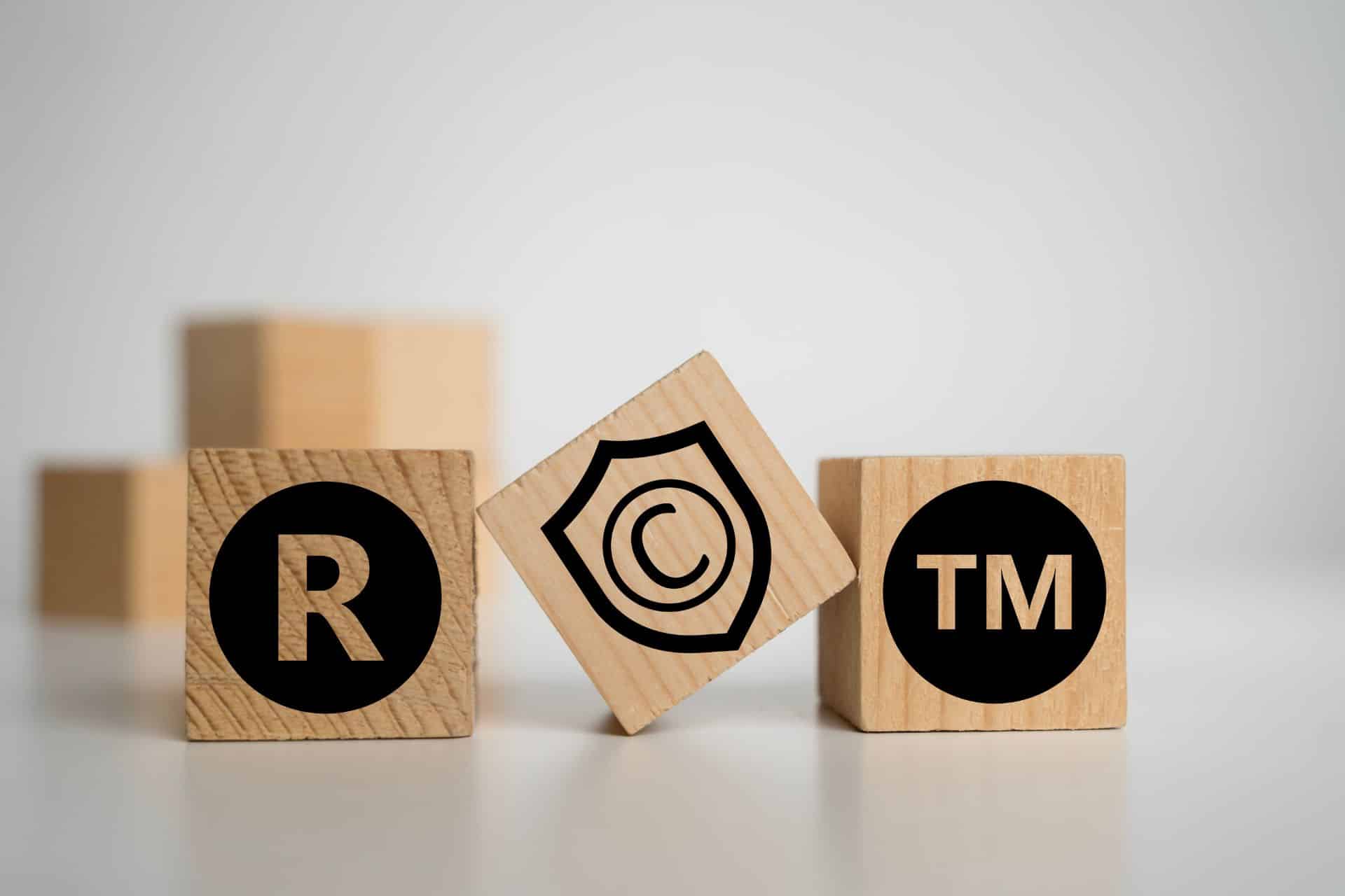 Derechos de propiedad intelectual en el uso de IA