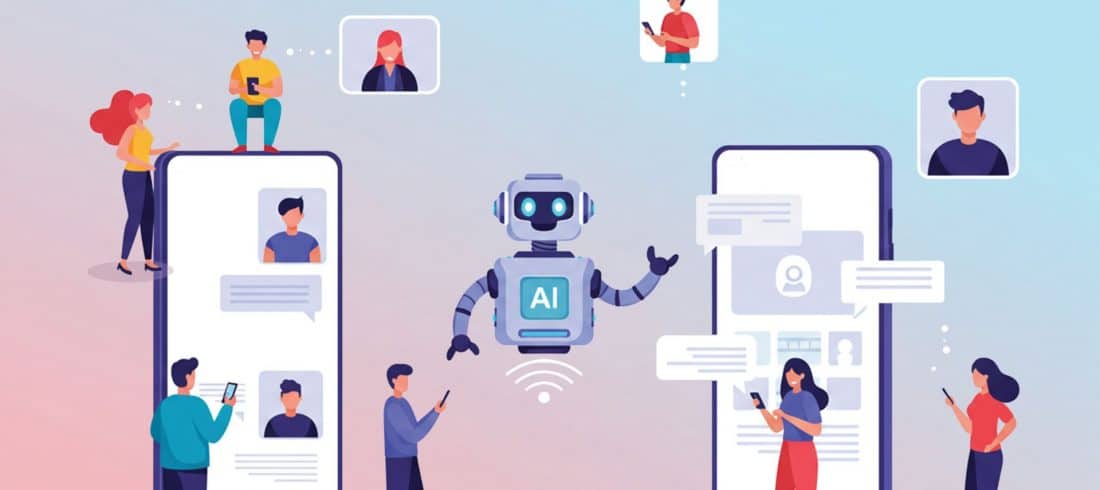 11Inteligencia artificial y protección de datos