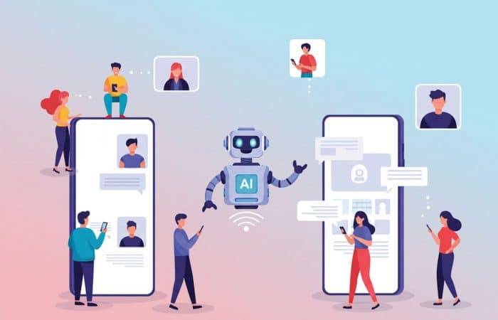 11Inteligencia artificial y protección de datos