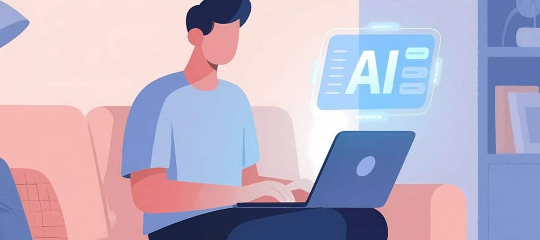 11herramientas de inteligencia artificial