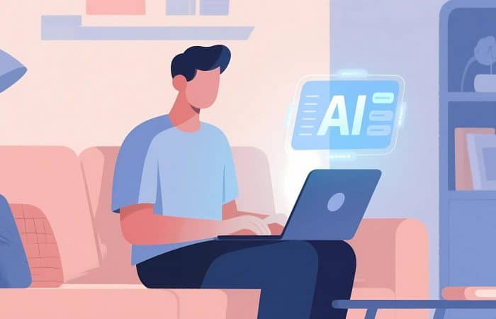 11herramientas de inteligencia artificial