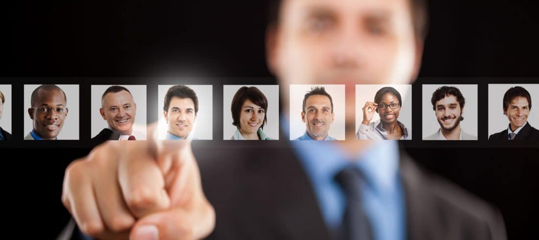 11tecnología en los derechos de los trabajadores