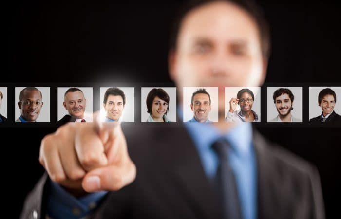 11tecnología en los derechos de los trabajadores