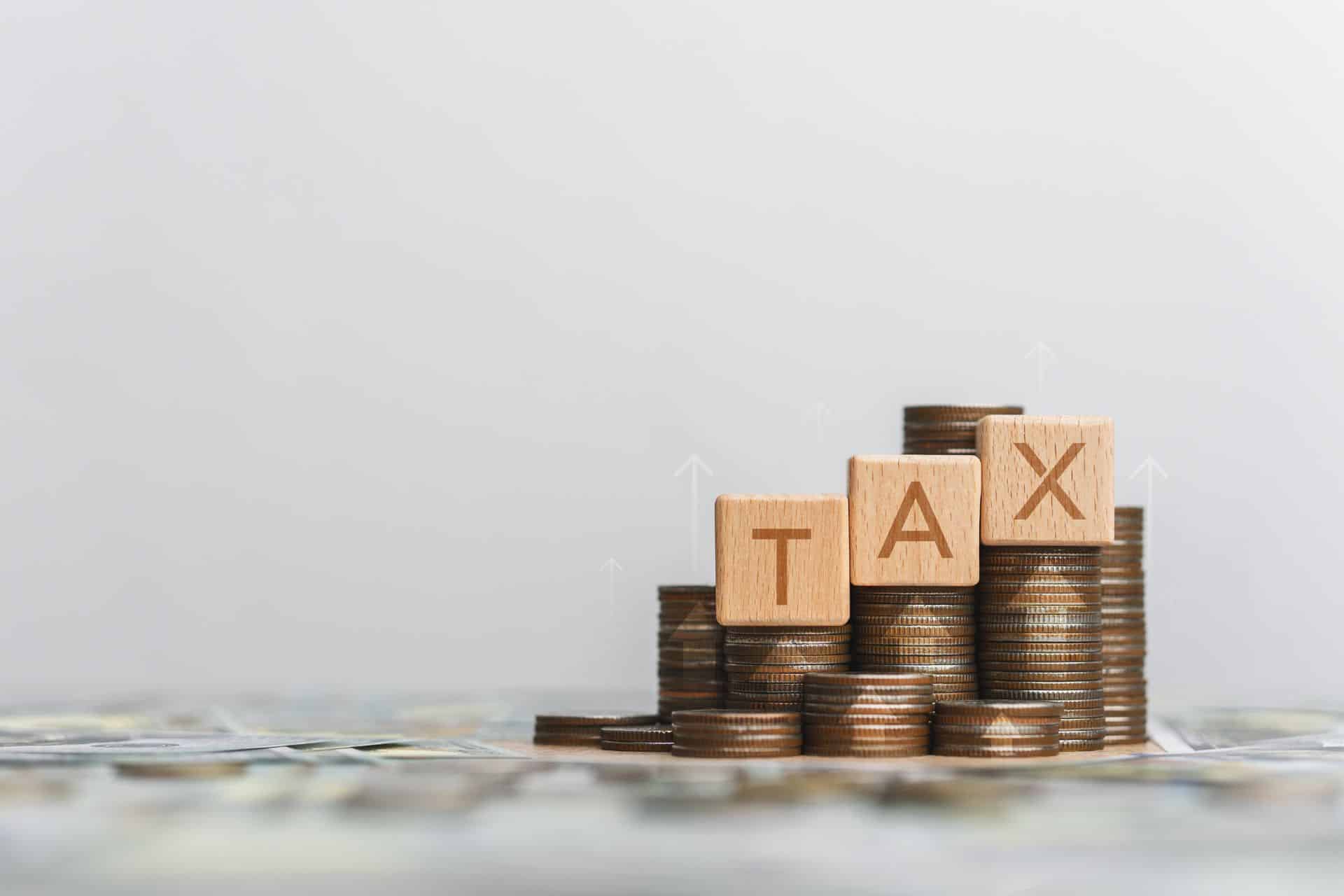 cuándo dejas de ser residente fiscal en España al mudarte a Andorra