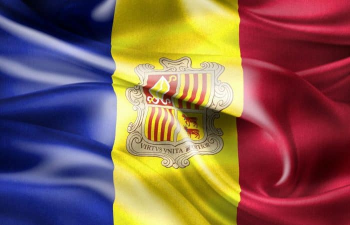 11Convenio de Doble Imposición España–Andorra