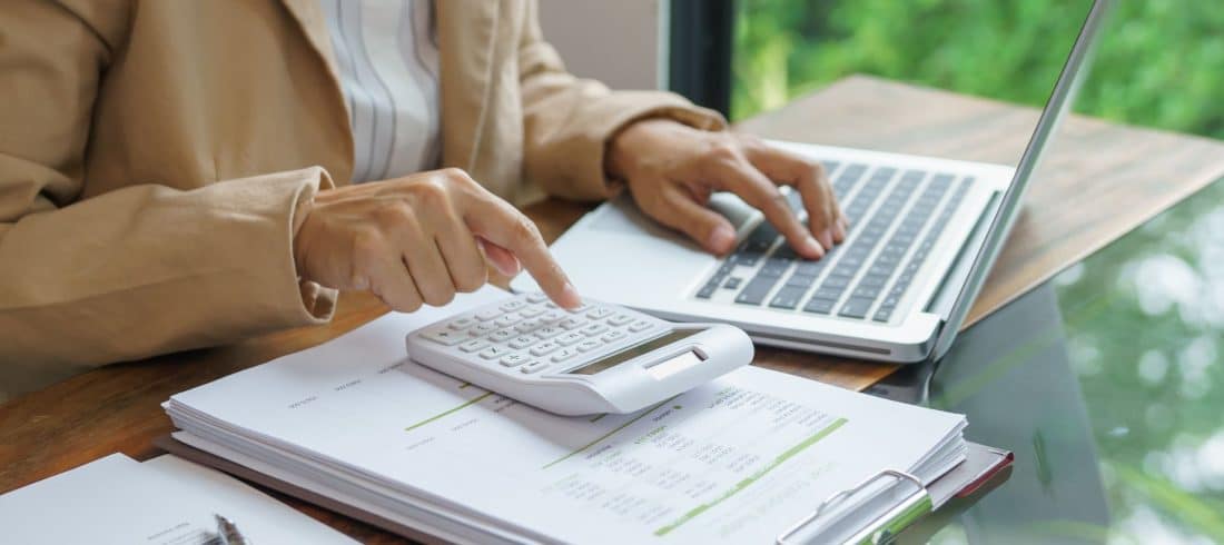 Impuesto de Sociedades en Andorra 11Impuesto de Sociedades en Andorra