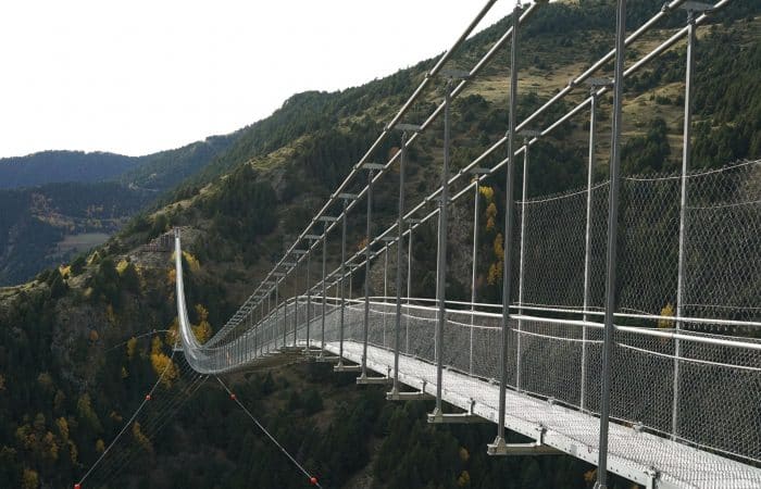 11errores comunes al mudarse a Andorra