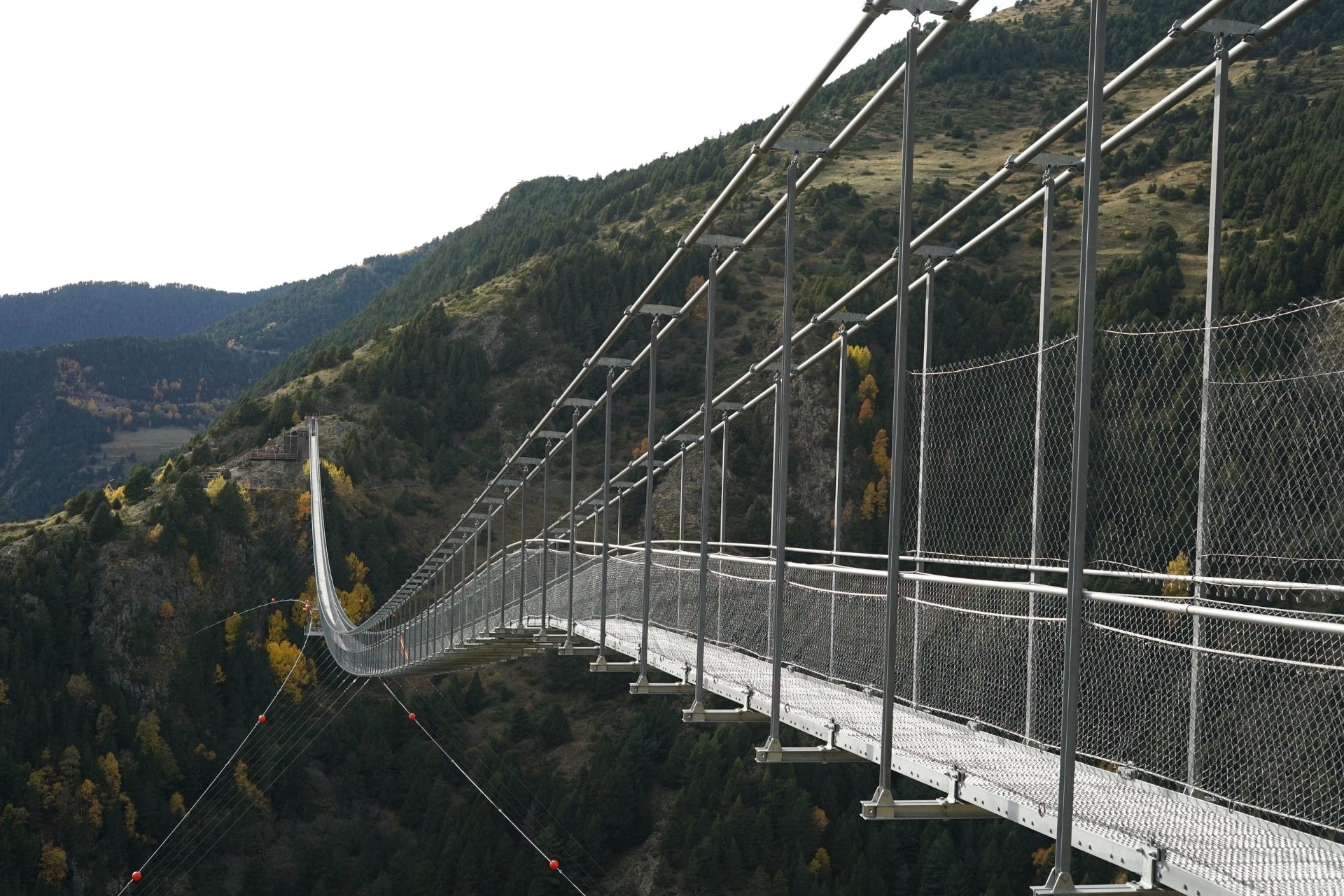 errores comunes al mudarse a Andorra