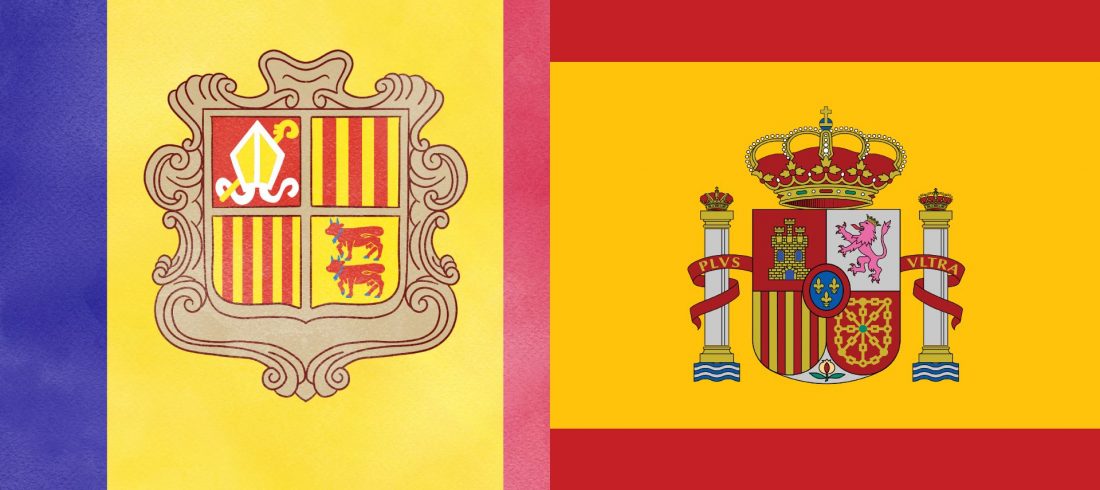 vivir en España y tributar en Andorra 11vivir en España y tributar en Andorra