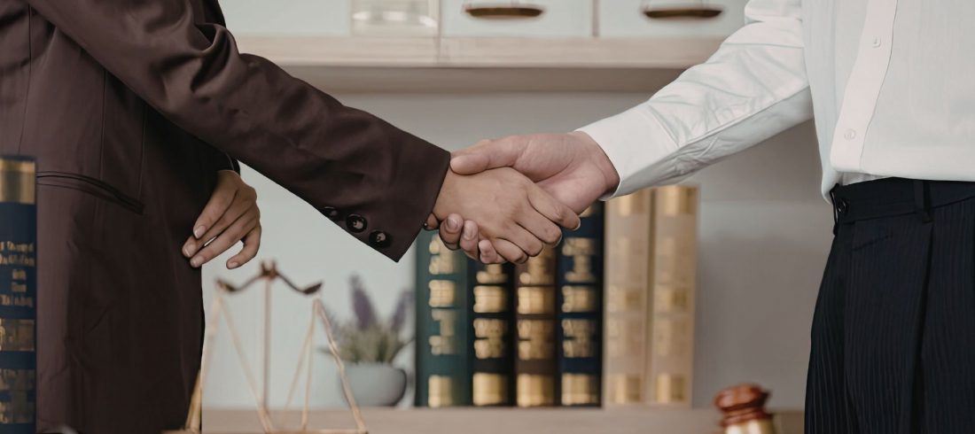 Qué es el Compliance penal 11Qué es el Compliance penal