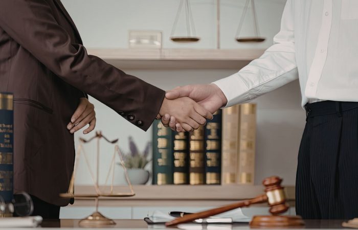 11Qué es el Compliance penal