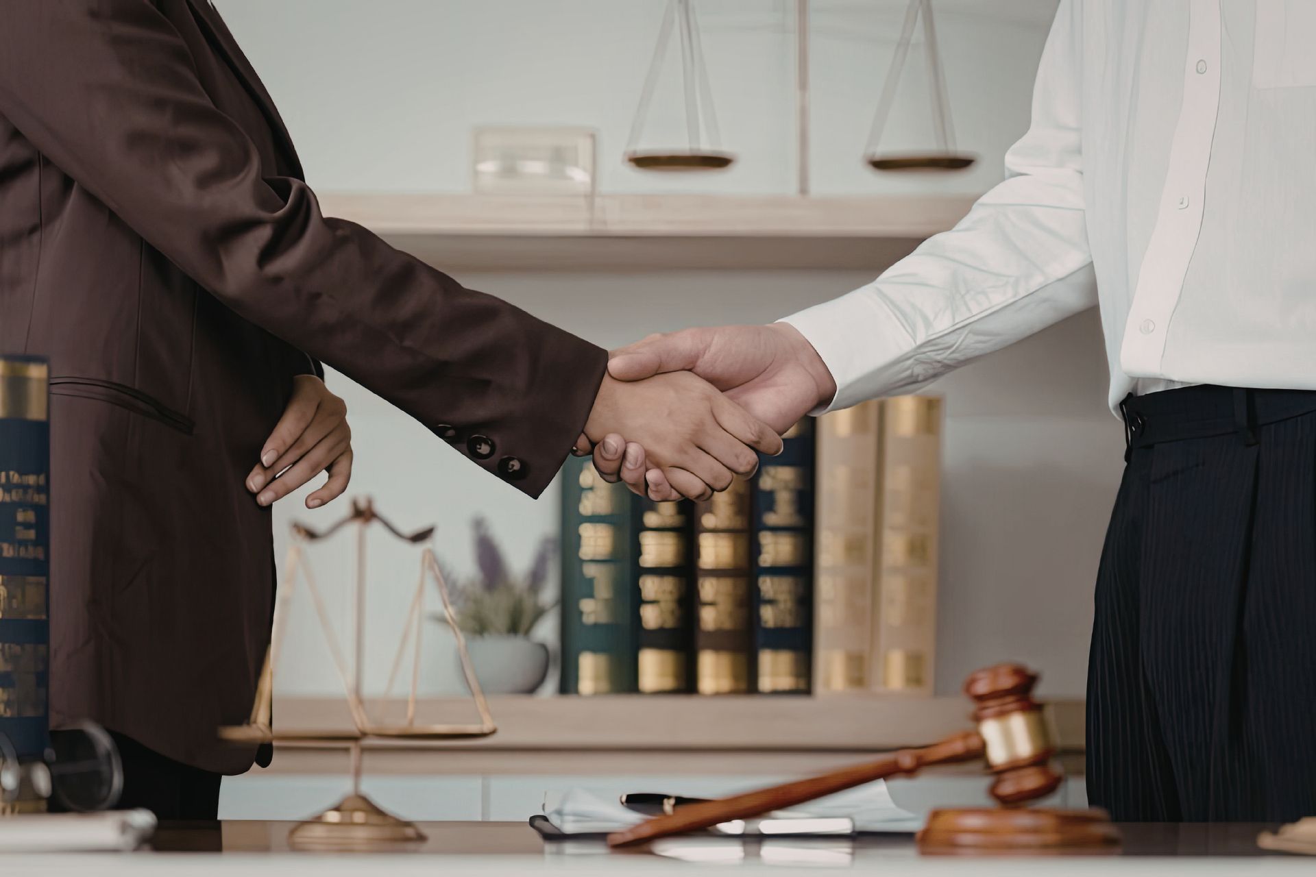 Qué es el Compliance penal