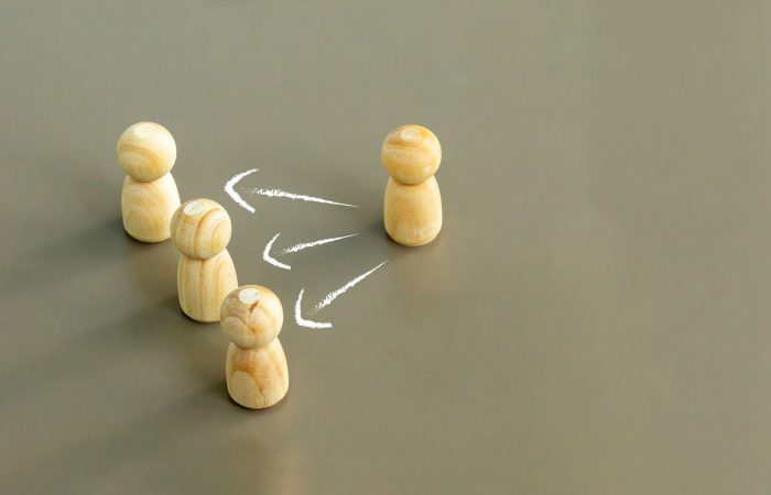 11Cohecho y tráfico de influencias