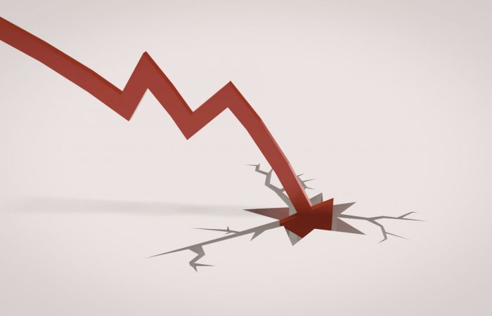 11pleito penal por perjuicio económico