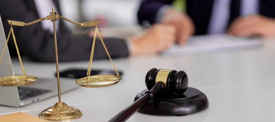 Arbitraje corporativo y prevención de riesgos penales 11Arbitraje corporativo y prevención de riesgos penales