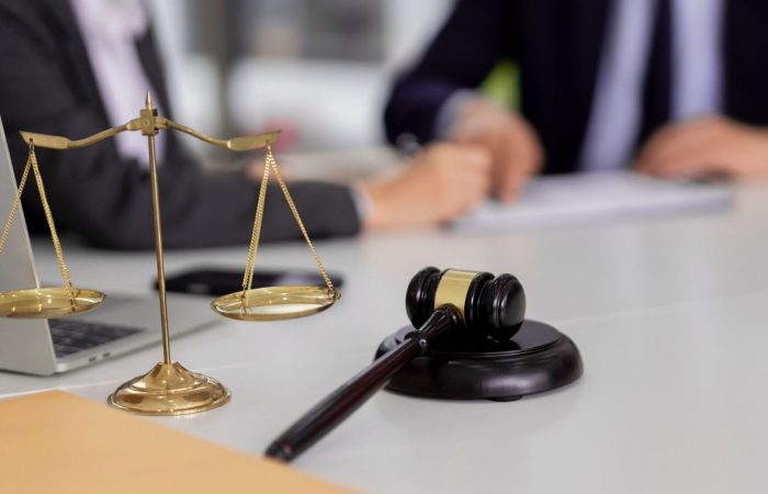 11Arbitraje corporativo y prevención de riesgos penales