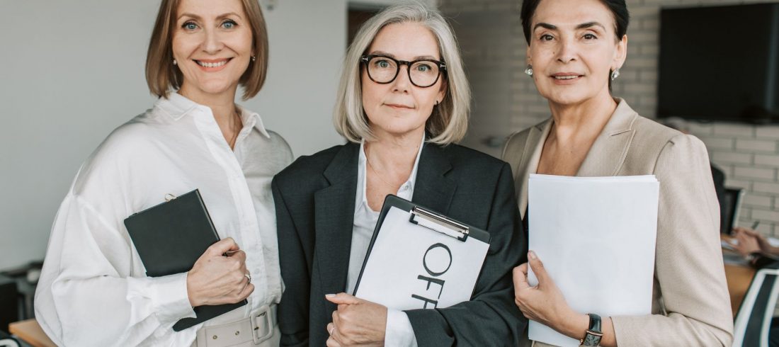 apropiación indebida entre socios 11apropiación indebida entre socios