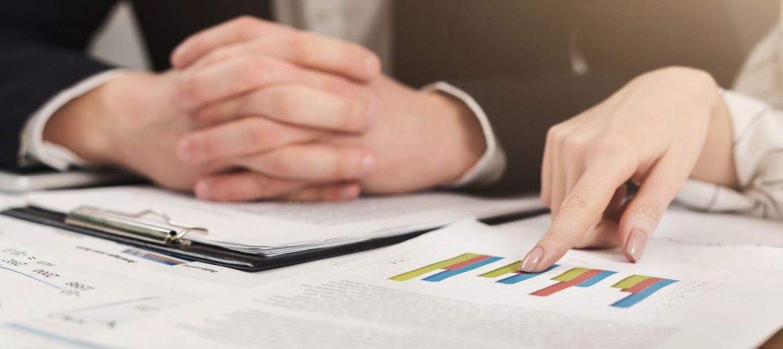 Prevención de delitos económicos en empresas 11Prevención de delitos económicos en empresas