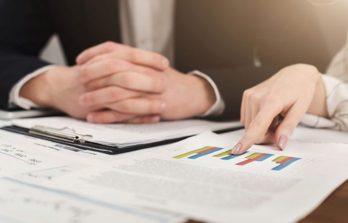 11Prevención de delitos económicos en empresas