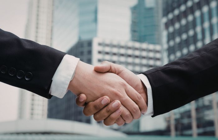 11socios no inscritos