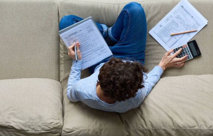 11reclamar el ITP si el valor catastral es superior