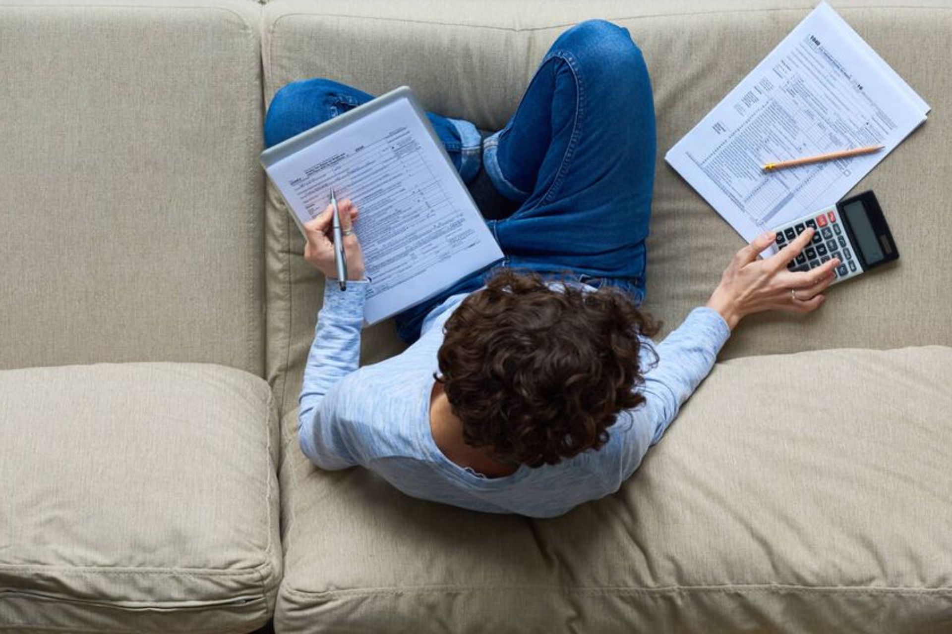 reclamar el ITP si el valor catastral es superior