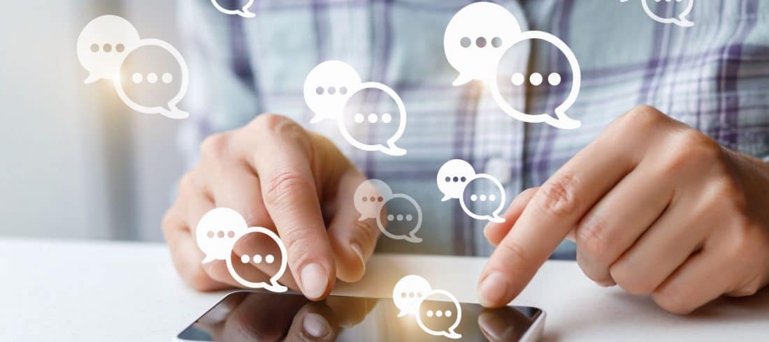 11marco regulatorio para las redes sociales