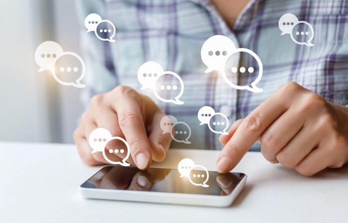 11marco regulatorio para las redes sociales