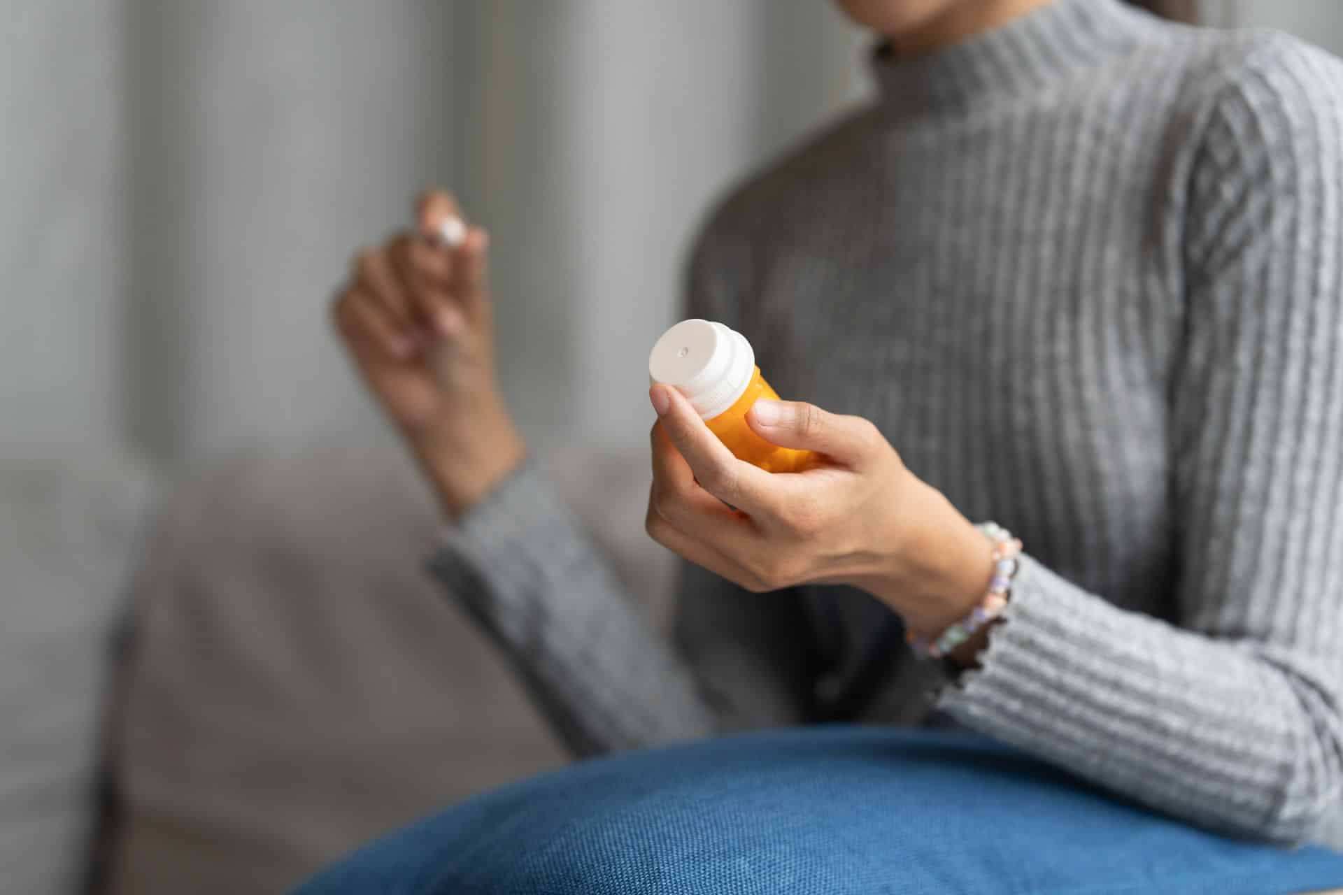 11Abogados para inspecciones y sanciones de la AEMPS