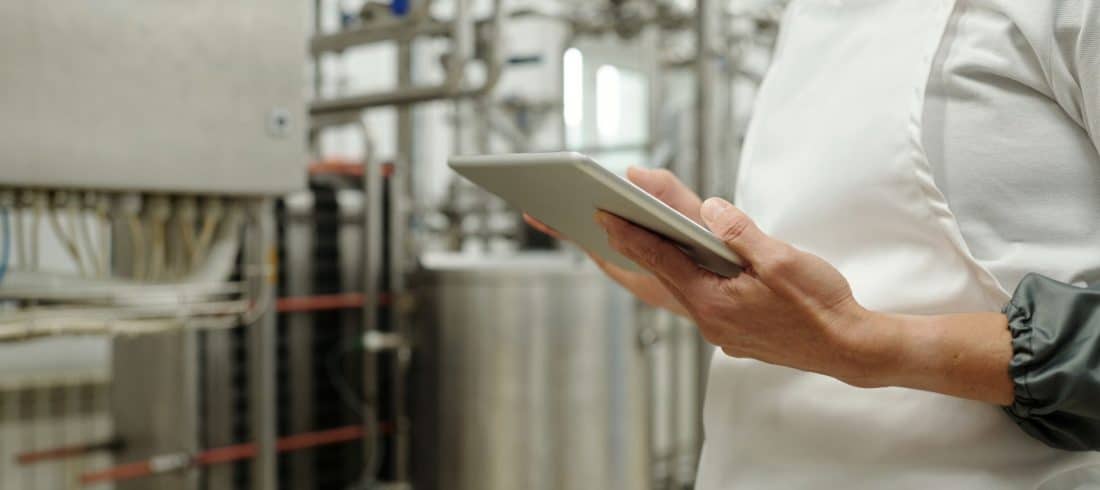 11requerimiento de la AEMPS