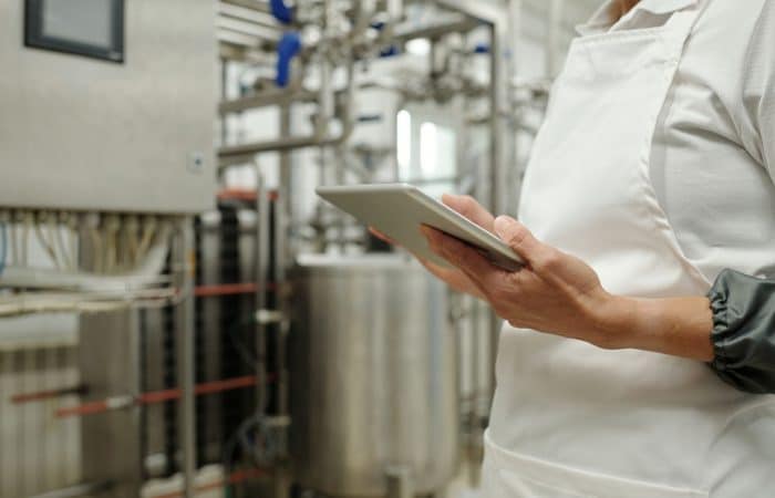 11requerimiento de la AEMPS