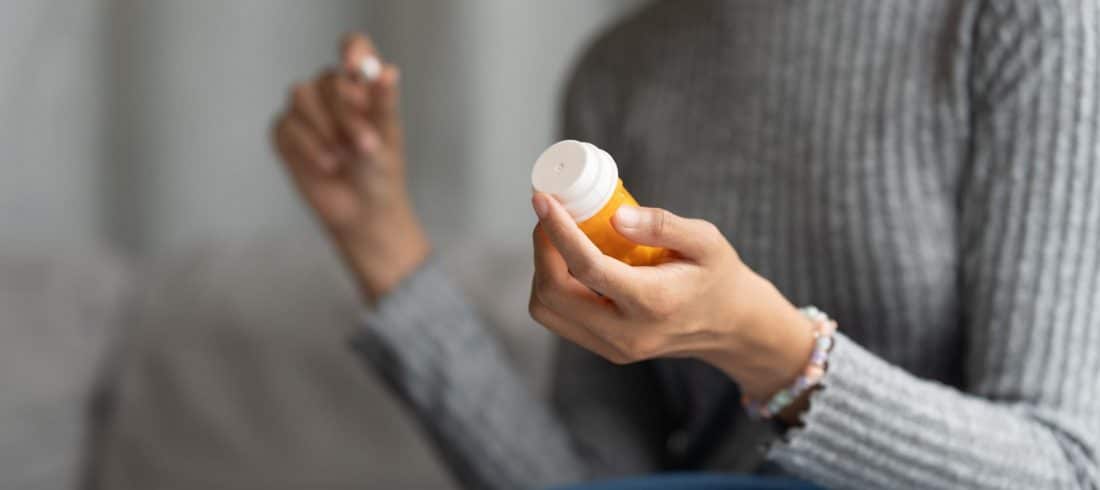 11AEMPS en una actuación inspectora