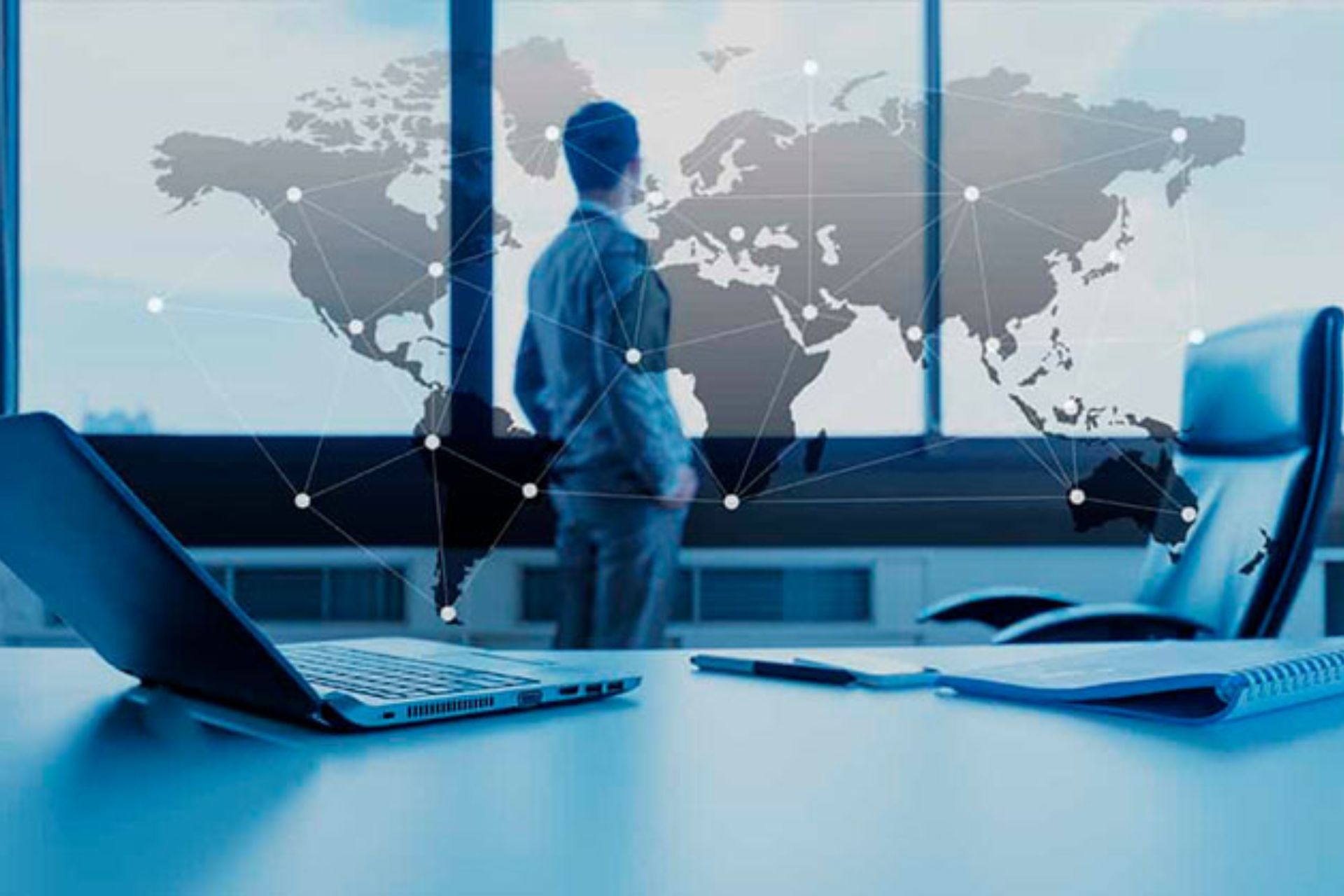 11asesoramiento en establecimiento permanente