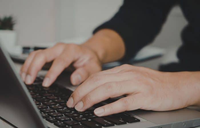 11tipos de ciberataques