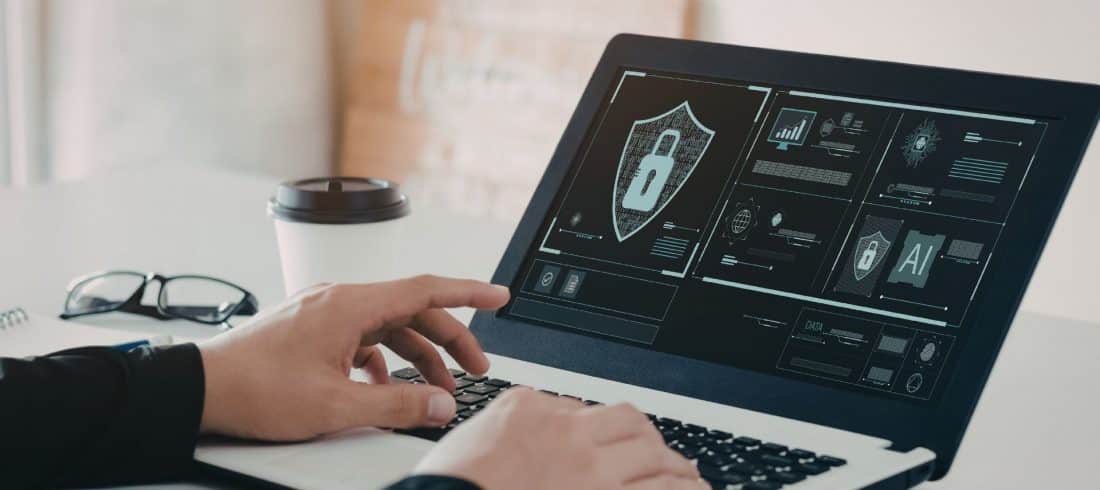 11Ciberseguridad en el trabajo remoto