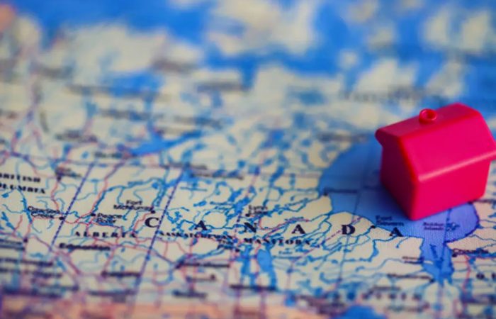 11establecimiento permanente