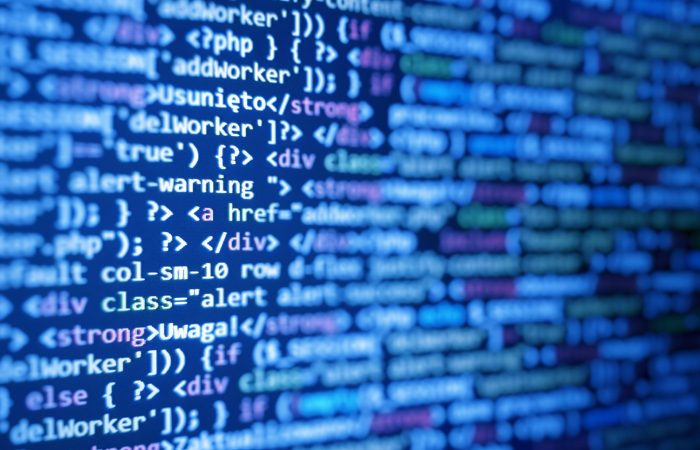 11Contrato de desarrollo de software