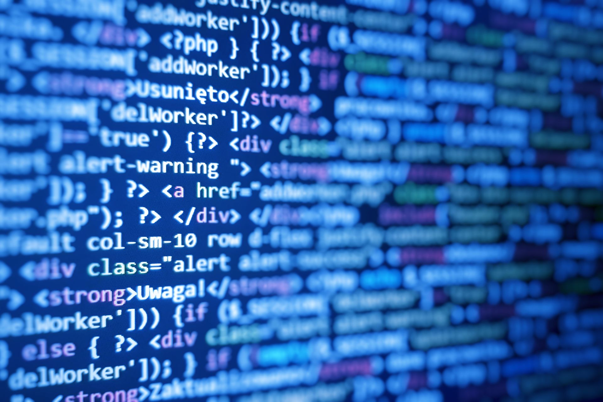 Contrato de desarrollo de software