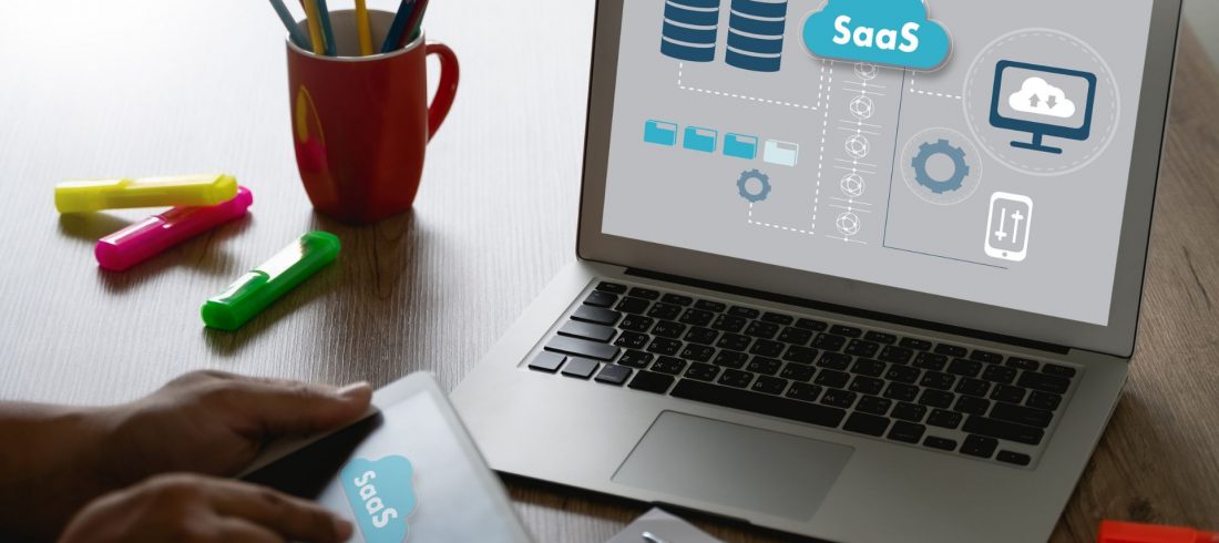 Contrato SaaS 11Contrato SaaS