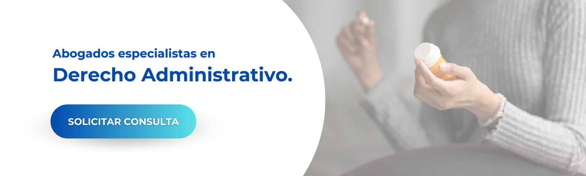 AEMPS en una actuación inspectora