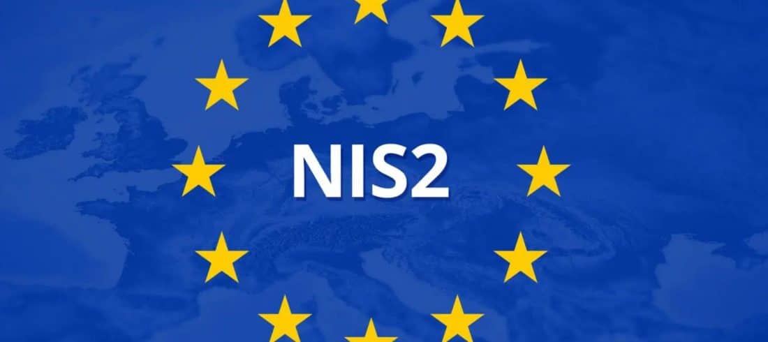 Directiva NIS2 en España 11Directiva NIS2 en España