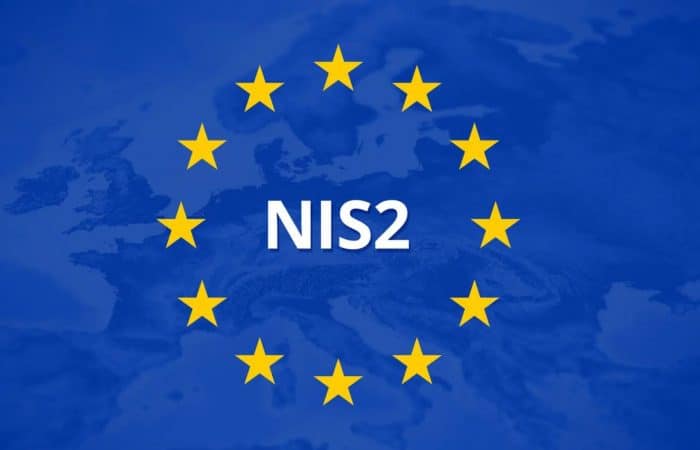 11Directiva NIS2 en España